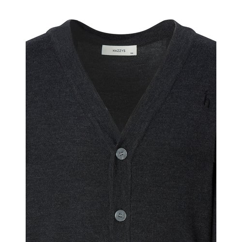 LF Product Image5