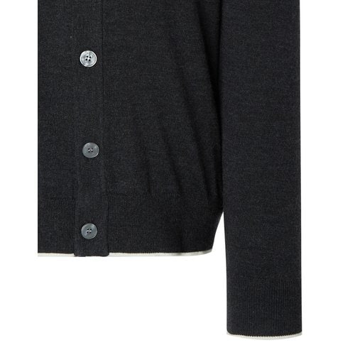 LF Product Image6