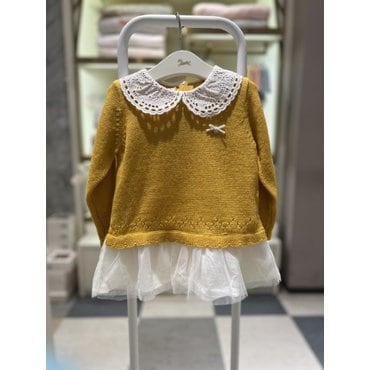 에뜨와 페니롱SW(07Q521581)