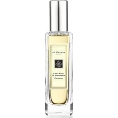 영국직구 JOMALONE 조말론 라임 바질 만다린 코롱 향수 30ml Lime Basil & Mandarin