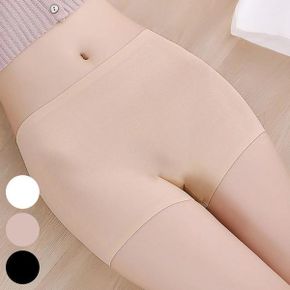 노라인사각드로즈팬티 410R264S 빅사이즈 여성_P376519050