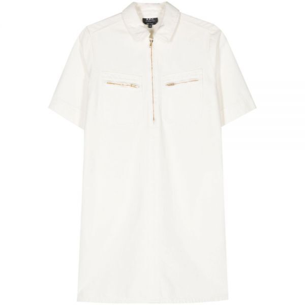 확대된 대표 https://tmg1272.cafe24.com/mall/admin/shop/download_image/20250803/3523951.jpg