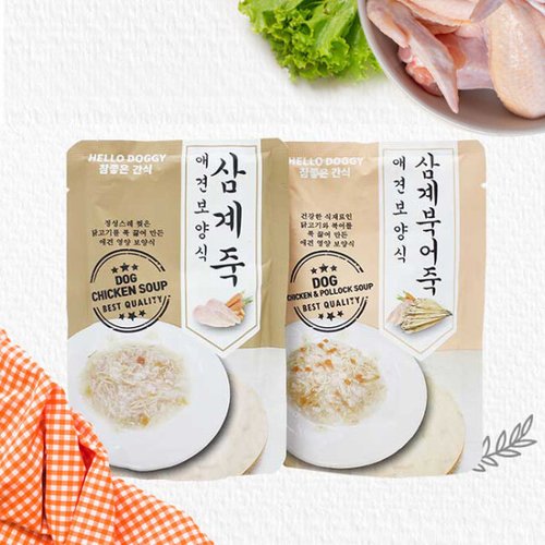 상품이미지1