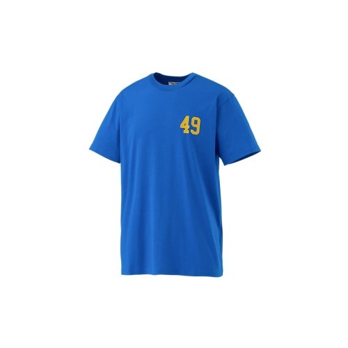 상품이미지4