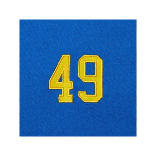 상품이미지5