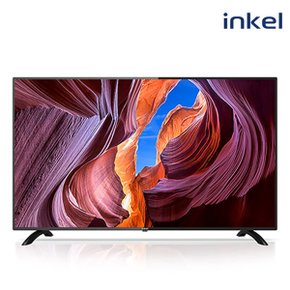 LED TV 43인치 SD43HK 스탠드형 설치배송/폐가전수거