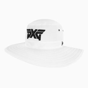 PXG 프로라이트 부쉬 버킷 햇 남녀공용 모자 모음