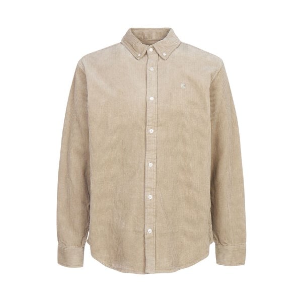 [부산점] 윕 메디슨 코드 남성 셔츠 I029958 0FGXX