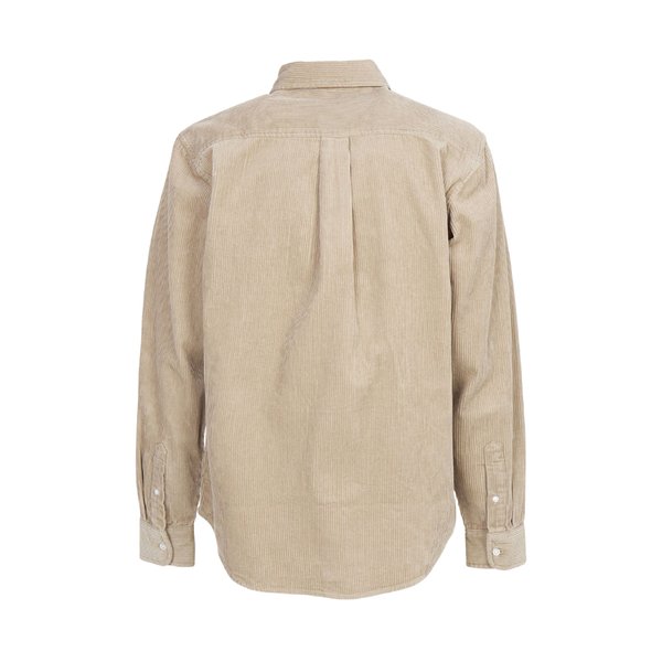 [부산점] 윕 메디슨 코드 남성 셔츠 I029958 0FGXX