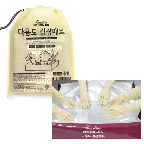 상품이미지1