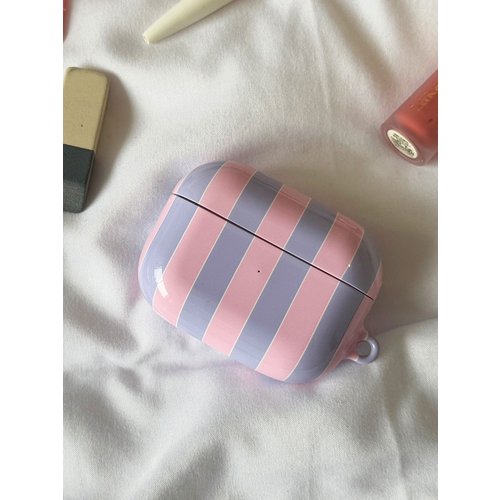 image9
