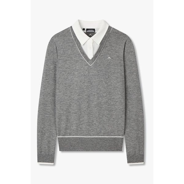 [Women] 수잔 LS 스웨터 1545328909000