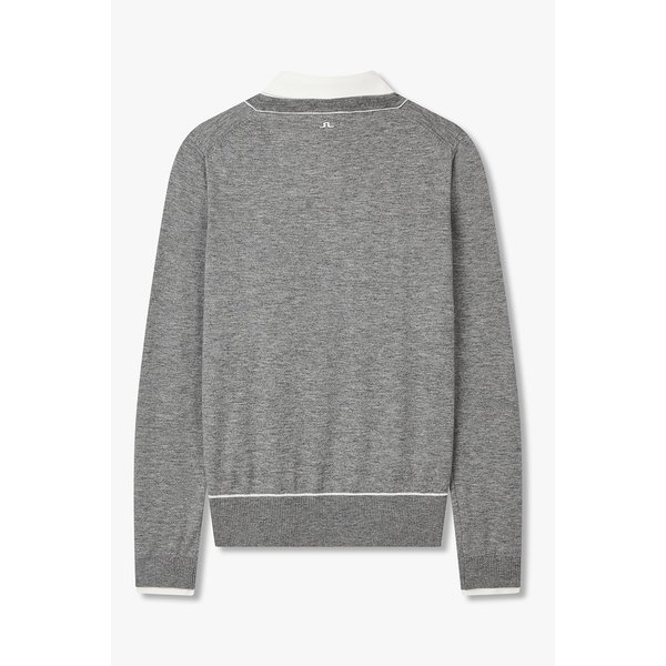 [Women] 수잔 LS 스웨터 1545328909000