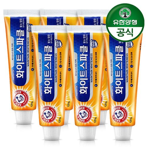 상품 이미지 1
