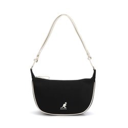 29데이즈 순면감촉 생리대 중형 16개입 4팩