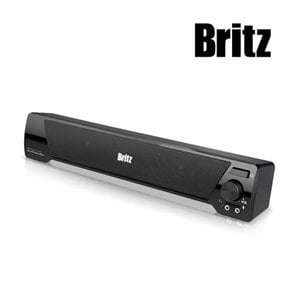 BA-R9 SoundBar / 사운드바 / PC스피커/ 컴퓨터