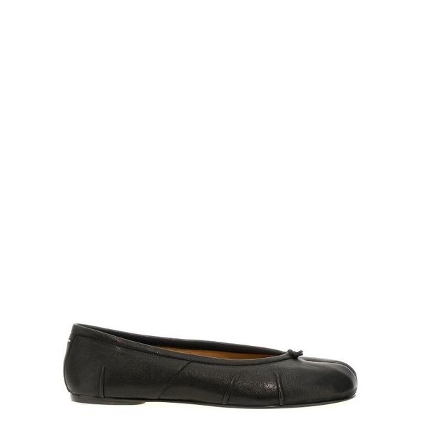 라프리마 메종 마르지엘라 타비 뉴 발레리나 S58WZ0127 P6378 T8013