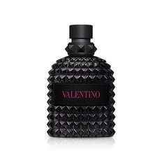 본 인 로마 우오모 엑스트라도즈 100ml(+향수 미니어처 증정)