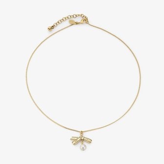 지미추 [지미추 공식] RBN PENDANT NCKLC J000177664