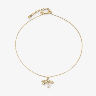 지미추 [지미추 공식] RBN PENDANT NCKLC J000177664