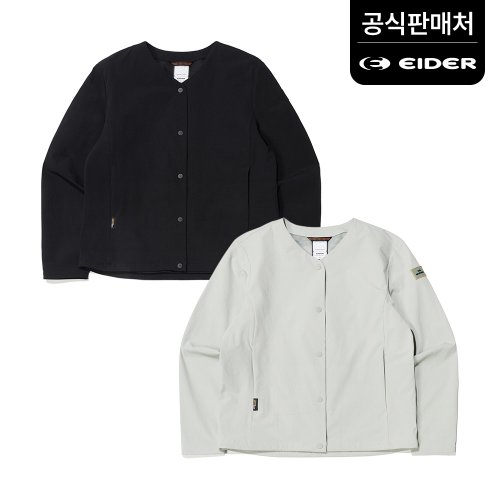 상품이미지8