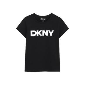 티셔츠 컬렉션 D62617K_09B