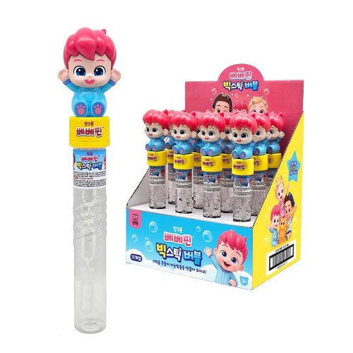 이미지1
