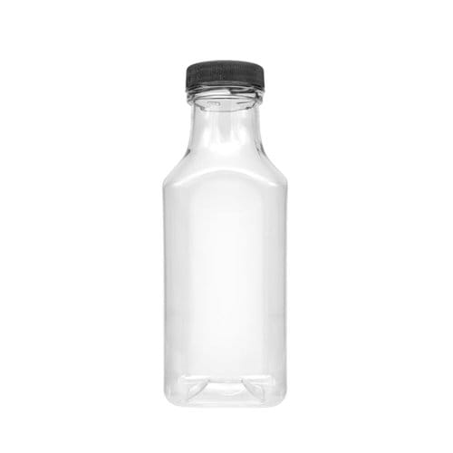 이미지1