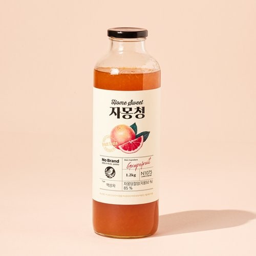 상품 이미지4