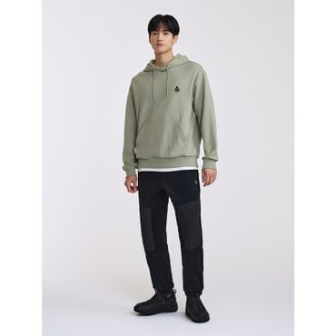 블랙야크 남여공용 F/W 가을겨울 bcc 폴라텍 플리스 팬츠 C공용 폴라텍 플리스 팬츠 1BYPNW4902