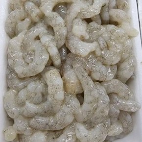 설레이는 맛 깐 중하새우 500g (WC842BC)