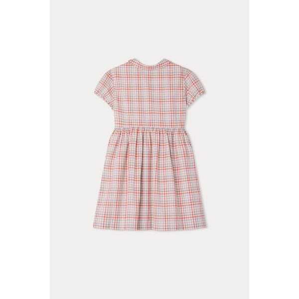 [여주점] 24 여아   원피스 (P04GDRW00004)