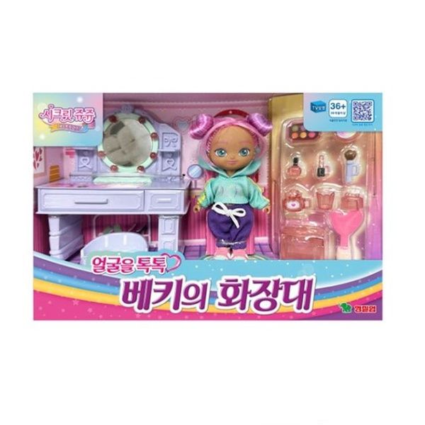 확대된 대표 이미지1