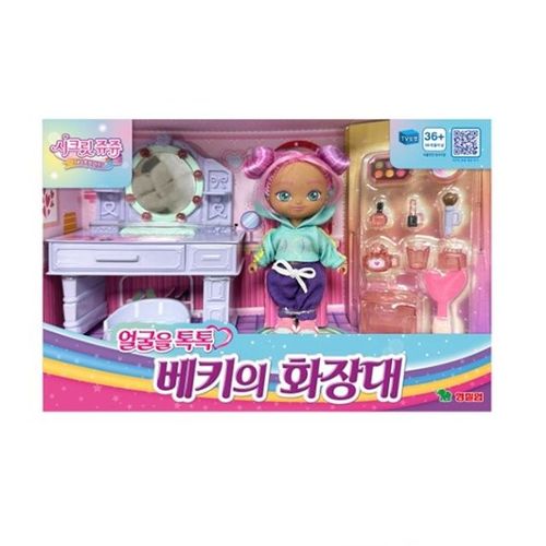 이미지5