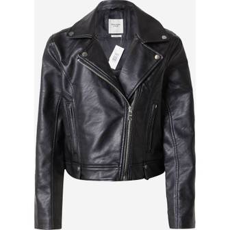 이스퀘어 5421651 Abercrombie  Fitch Between-Season Jacket