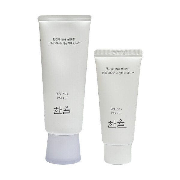 확대된 대표 상품이미지1