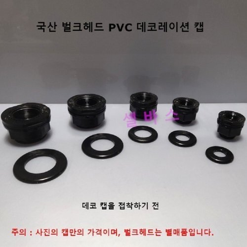 상품이미지3
