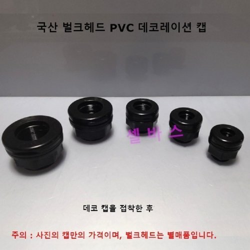 상품이미지4