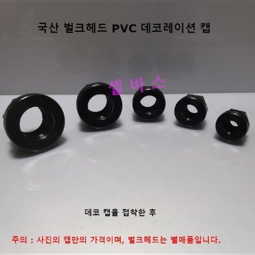 상품이미지5