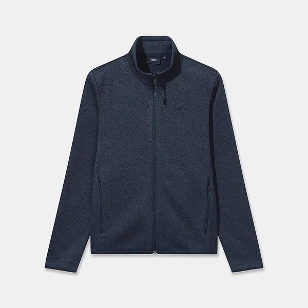 [부산점] 여성 필라토 플리스 자켓 7L86140