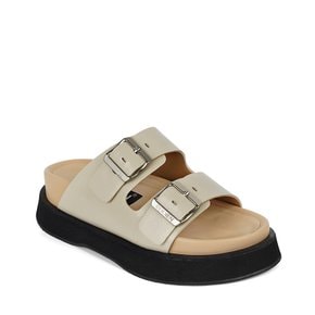 Sandal_KEISHOO RK1335s (2color)