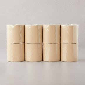 뱀부 3겹 화장지 30m*8롤