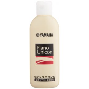 야마하 YAMAHA Piano Unicon 피아노 유니콘 피아노용 클리너 PUS2