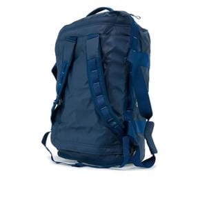 Backpack NF0A52S3 2867929