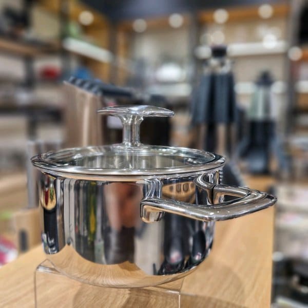 [파주점] 스마트 모던 양수냄비 16cm