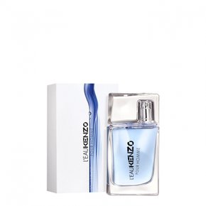 KENZO (켄조) 로파켄조 풀 옴므 30mL