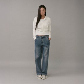 new ivy denim pt