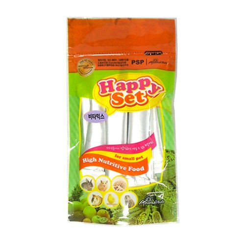상품이미지3