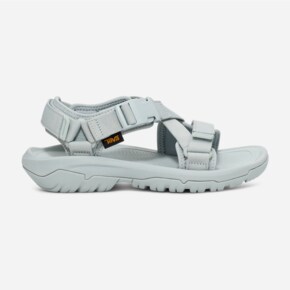 [TEVA] 24SS 여성용 스포츠샌들 허리케인버지 (STVF2411535-PRL)