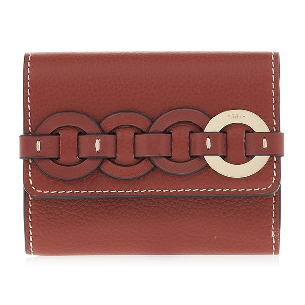 Ladies 27s online